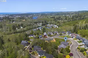 2165 Skyline Dr, Seaside, OR 97138 - Photo 30
