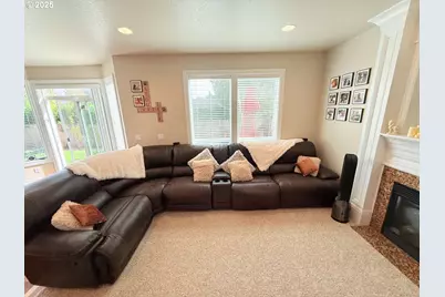 419 NE 169th Ave, Vancouver, WA 98684 - Photo 26