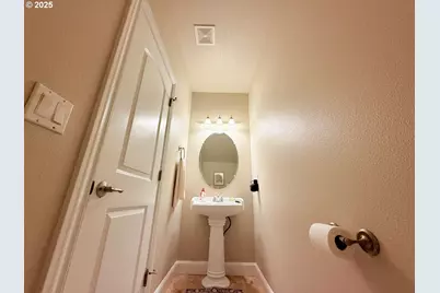 419 NE 169th Ave, Vancouver, WA 98684 - Photo 12