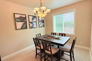 419 NE 169th Ave, Vancouver, WA 98684 - Photo 30