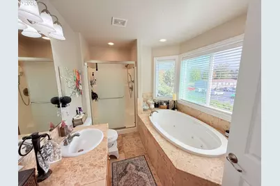 419 NE 169th Ave, Vancouver, WA 98684 - Photo 20