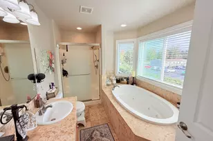 419 NE 169th Ave, Vancouver, WA 98684 - Photo 20