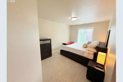 419 NE 169th Ave, Vancouver, WA 98684 - Photo 14