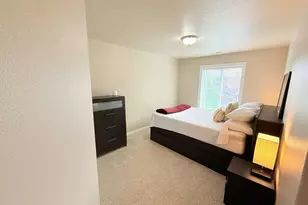 419 NE 169th Ave, Vancouver, WA 98684 - Photo 14