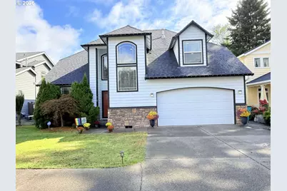 419 NE 169th Ave, Vancouver, WA 98684 - Photo 1