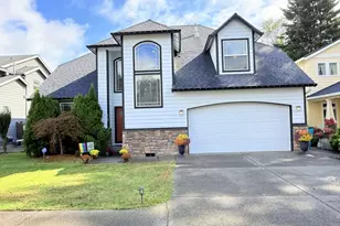 419 NE 169th Ave, Vancouver, WA 98684 - Photo 1