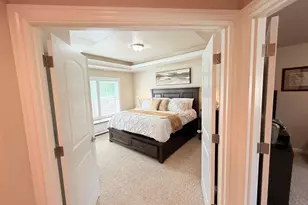 419 NE 169th Ave, Vancouver, WA 98684 - Photo 16