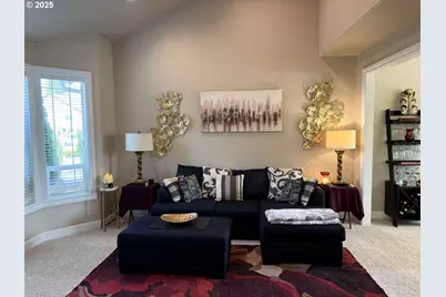 419 NE 169th Ave, Vancouver, WA 98684 - Photo 28