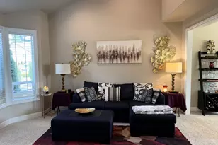 419 NE 169th Ave, Vancouver, WA 98684 - Photo 28