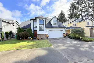 419 NE 169th Ave, Vancouver, WA 98684 - Photo 2