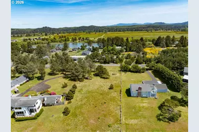 Manion Dr, Warrenton, OR 97146 - Photo 8