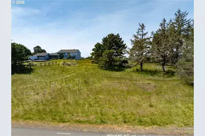 Manion Dr, Warrenton, OR 97146 - Photo 4