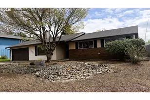 5520 SE Colony Cir, Milwaukie, OR 97267 - Photo 6