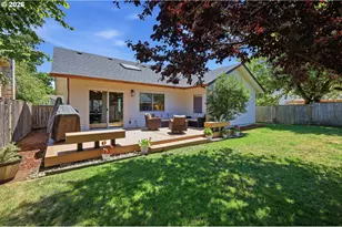 4090 Berrywood Dr, Eugene, OR 97404 - Photo 26