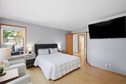 4090 Berrywood Dr, Eugene, OR 97404 - Photo 18