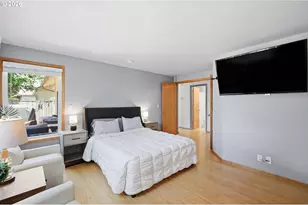 4090 Berrywood Dr, Eugene, OR 97404 - Photo 18