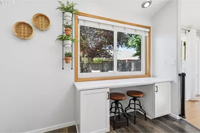 4090 Berrywood Dr, Eugene, OR 97404 - Photo 14