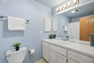4090 Berrywood Dr, Eugene, OR 97404 - Photo 22