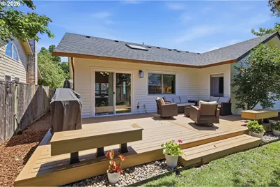 4090 Berrywood Dr, Eugene, OR 97404 - Photo 24