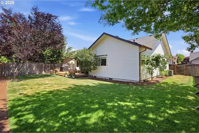 4090 Berrywood Dr, Eugene, OR 97404 - Photo 28