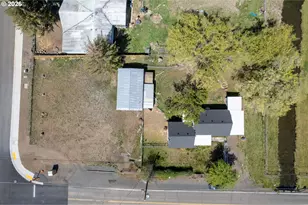 847 C Ave, Terrebonne, OR 97760 - Photo 40