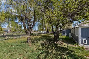 847 C Ave, Terrebonne, OR 97760 - Photo 36