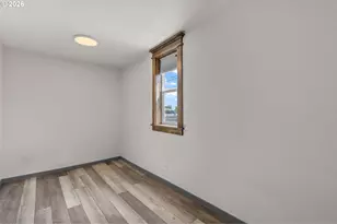 847 C Ave, Terrebonne, OR 97760 - Photo 28