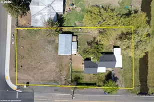 847 C Ave, Terrebonne, OR 97760 - Photo 38