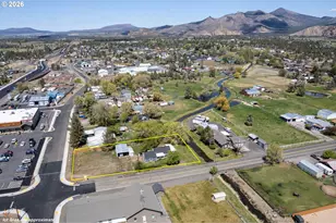 847 C Ave, Terrebonne, OR 97760 - Photo 48