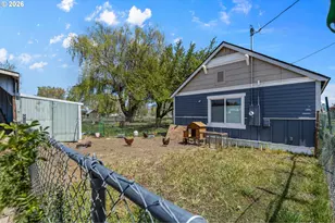847 C Ave, Terrebonne, OR 97760 - Photo 34
