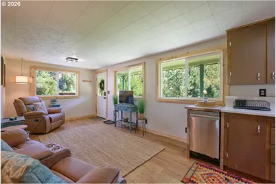 61736 Wallowa Mountian Loop, Joseph, OR 97846 - Photo 4