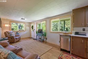 61736 Wallowa Mountian Loop, Joseph, OR 97846 - Photo 4