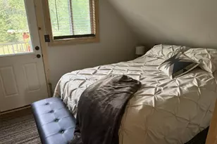 61736 Wallowa Mountian Loop, Joseph, OR 97846 - Photo 12