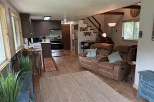 61736 Wallowa Mountian Loop, Joseph, OR 97846 - Photo 20