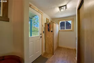 61736 Wallowa Mountian Loop, Joseph, OR 97846 - Photo 8