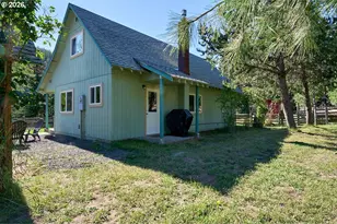 61736 Wallowa Mountian Loop, Joseph, OR 97846 - Photo 20