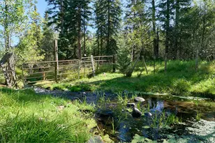 61736 Wallowa Mountian Loop, Joseph, OR 97846 - Photo 24