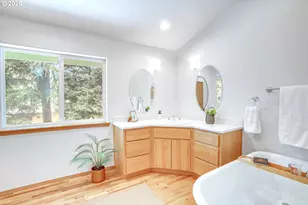 13500 NE 21st St, Vancouver, WA 98684 - Photo 30