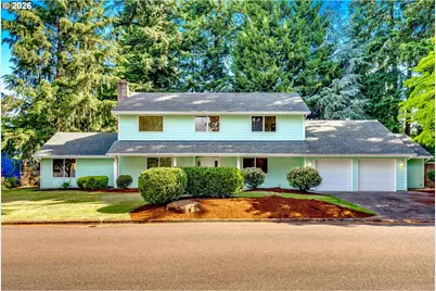 13500 NE 21st St, Vancouver, WA 98684 - Photo 1