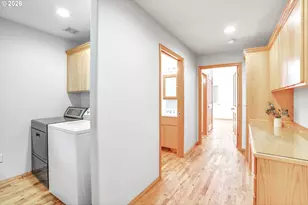 13500 NE 21st St, Vancouver, WA 98684 - Photo 20