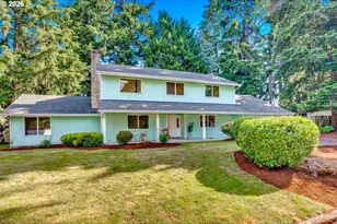 13500 NE 21st St, Vancouver, WA 98684 - Photo 2