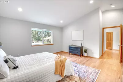13500 NE 21st St, Vancouver, WA 98684 - Photo 34