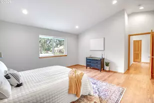13500 NE 21st St, Vancouver, WA 98684 - Photo 34