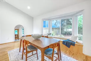 13500 NE 21st St, Vancouver, WA 98684 - Photo 10