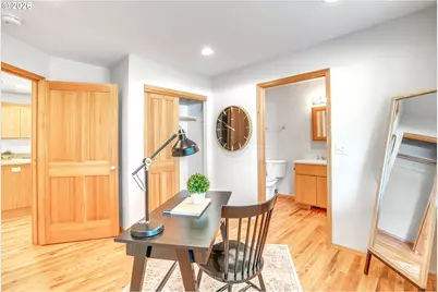 13500 NE 21st St, Vancouver, WA 98684 - Photo 18