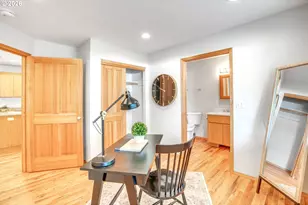 13500 NE 21st St, Vancouver, WA 98684 - Photo 18