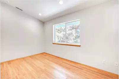13500 NE 21st St, Vancouver, WA 98684 - Photo 38
