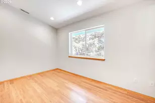 13500 NE 21st St, Vancouver, WA 98684 - Photo 38
