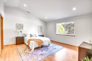 13500 NE 21st St, Vancouver, WA 98684 - Photo 26