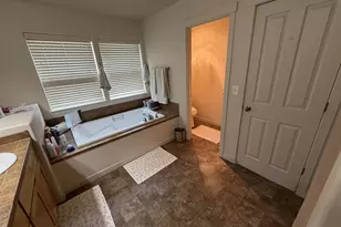 7700 NE 54th Ave, Vancouver, WA 98661 - Photo 16